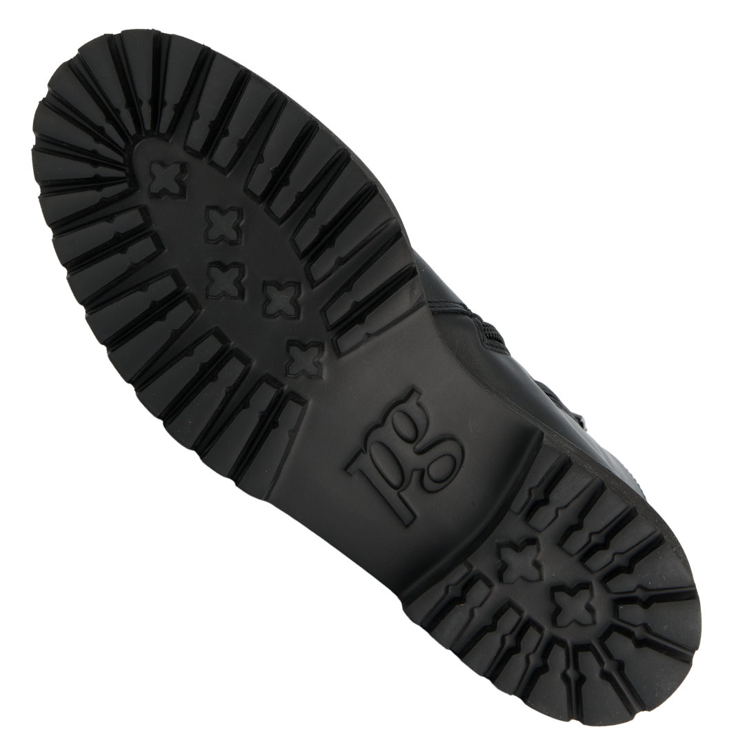 Paul Green Boot 8270-02