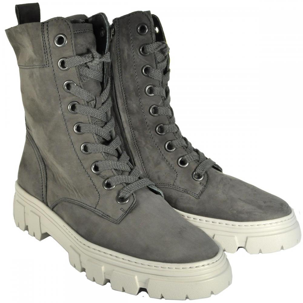 Paul Green Stiefeletten (00865)