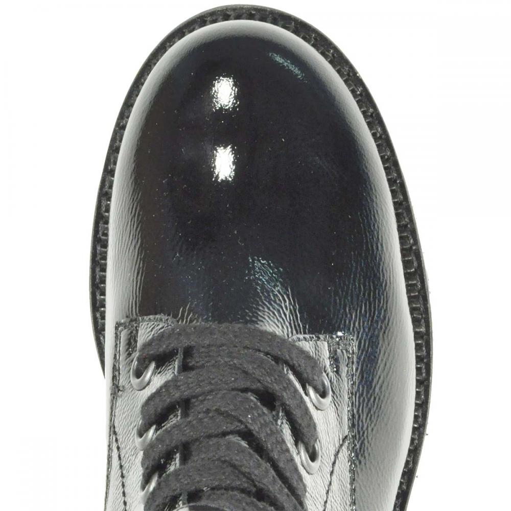 Paul Green Stiefeletten (00887)
