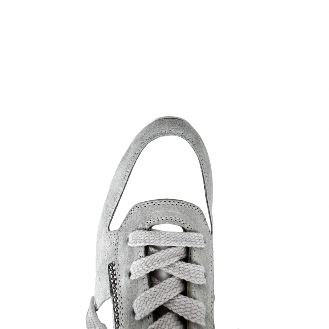 Paul Green Sneaker (00916)