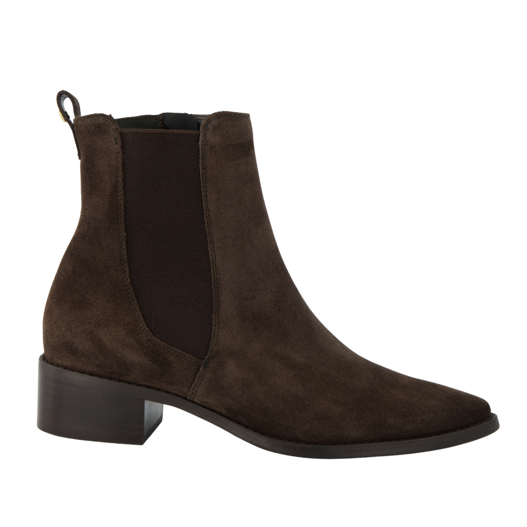 Paul Green Boot 8271-00