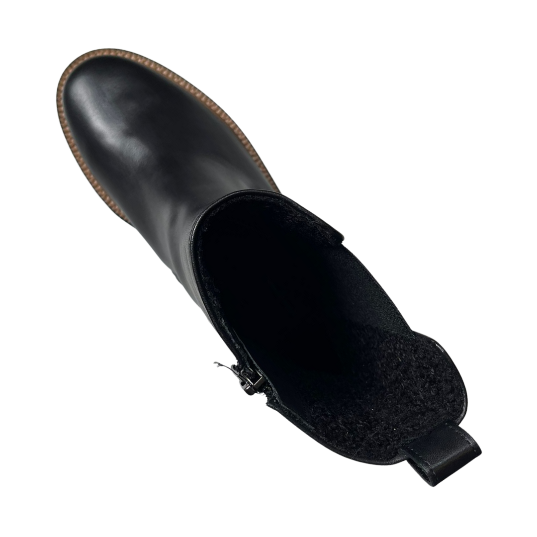 Paul Green Boot 8270-02