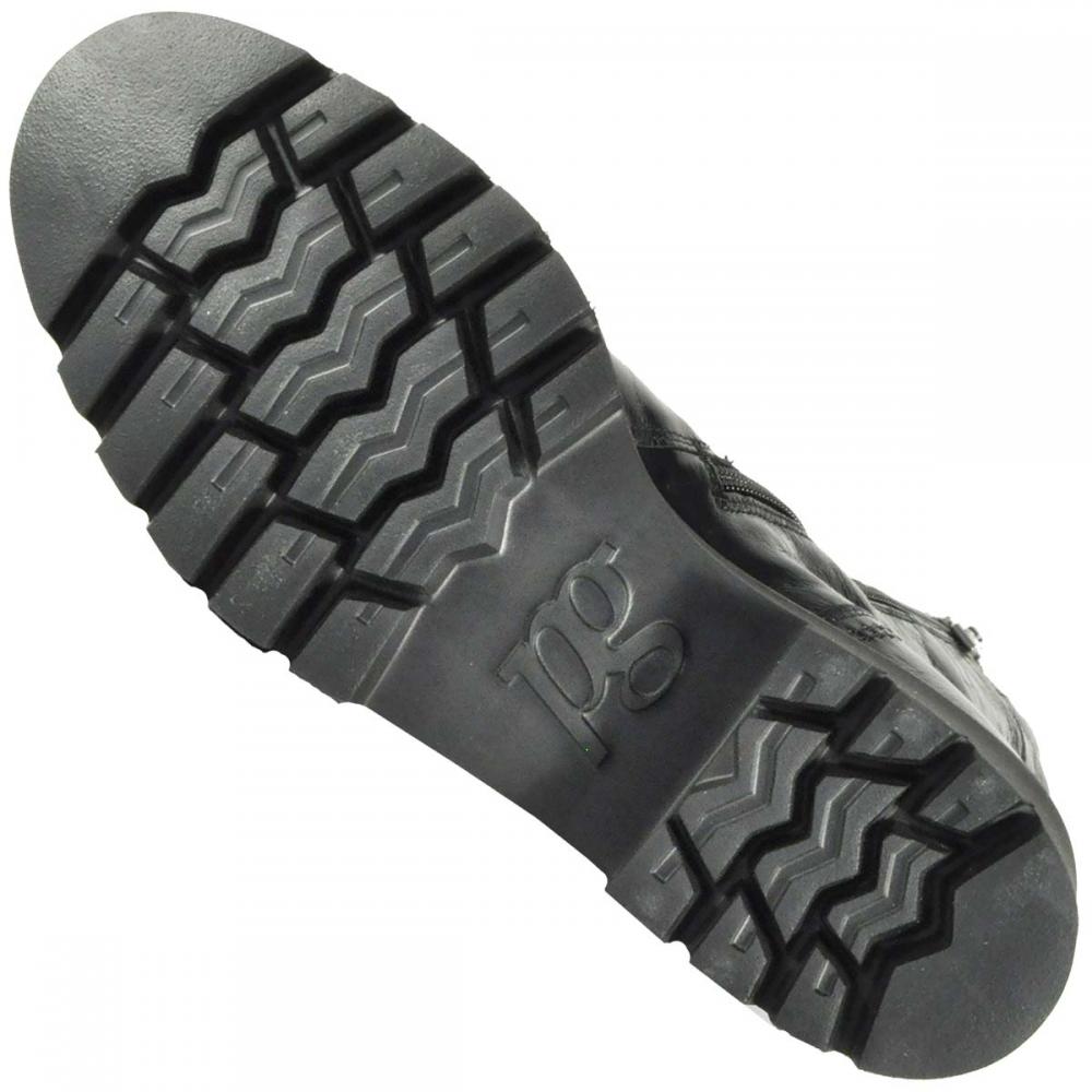 Paul Green Stiefeletten (00880)