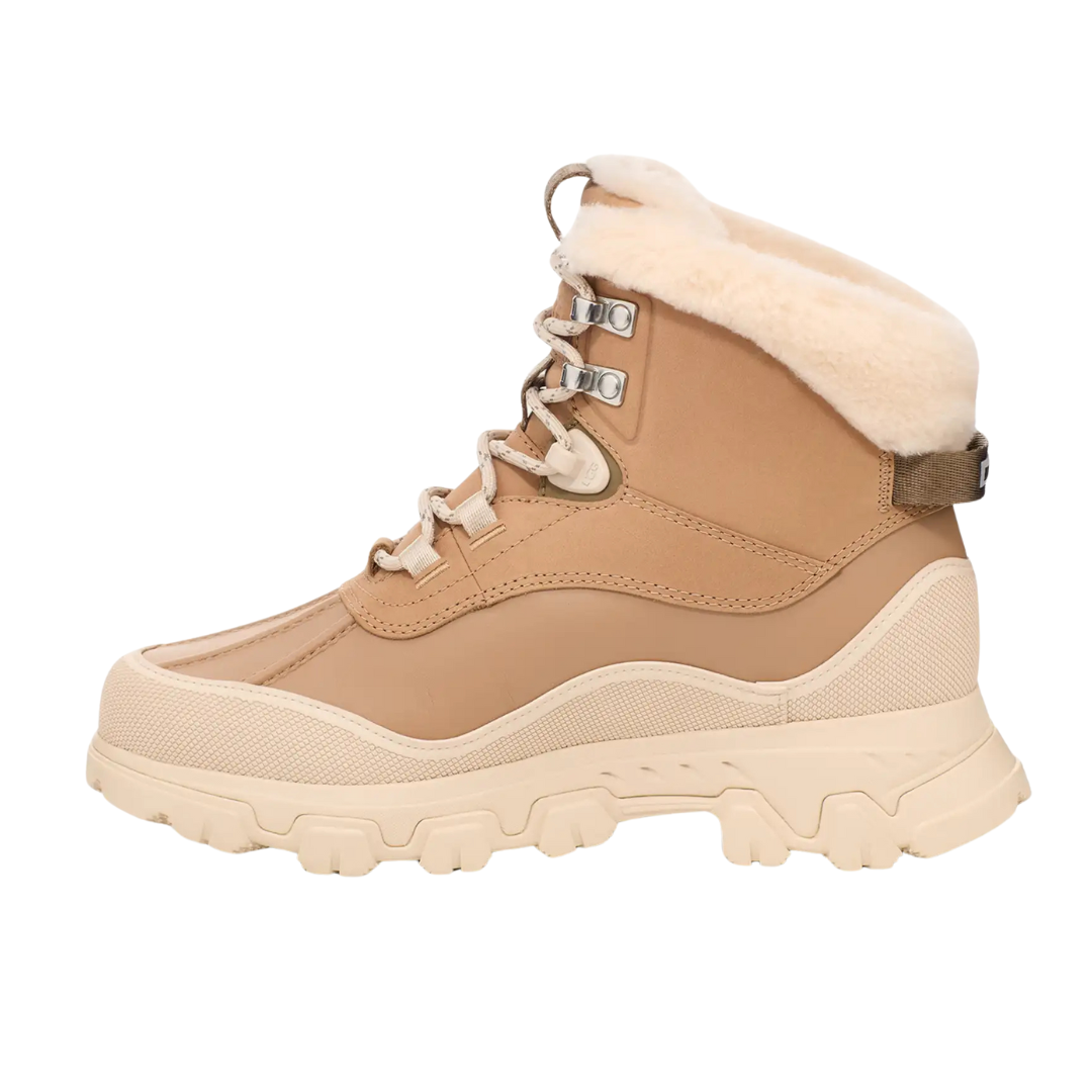 UGG Adirondack Meridian Short UGG Adirondack Meridian Short