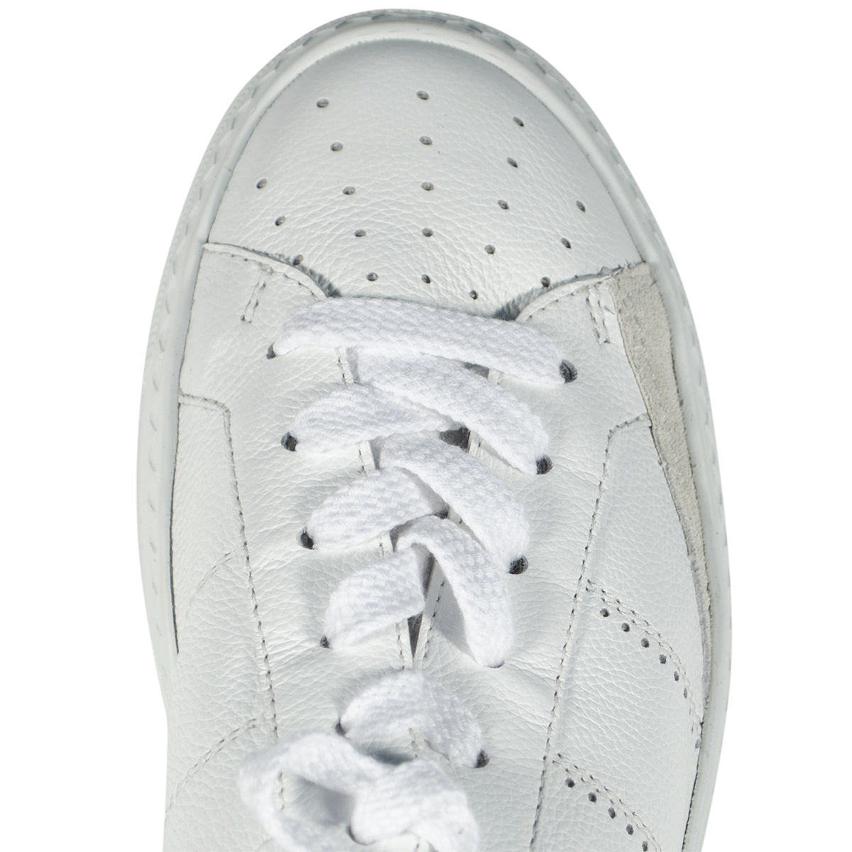 Paul Green Sneaker (00907)