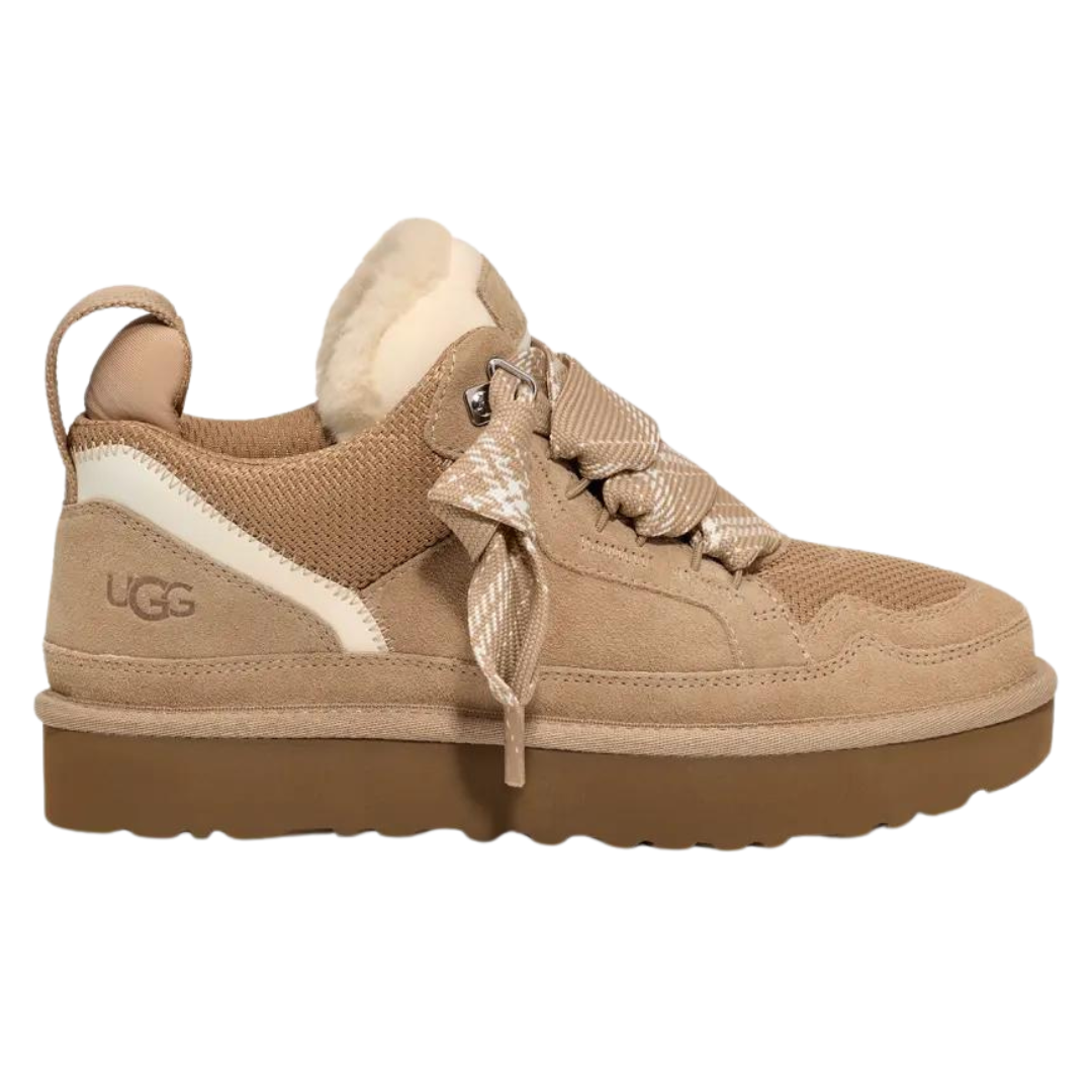 UGG Sneaker Lowmel