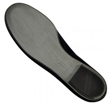 Paul Green Ballerinas (00225)