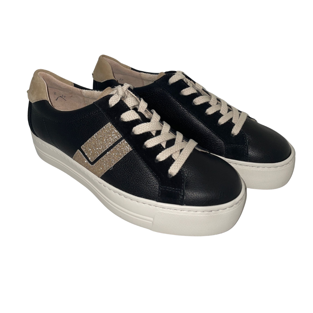 Paul Green Sneaker 5430-03x