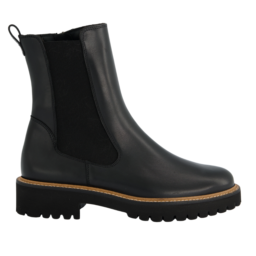 Paul Green Boot 8270-02