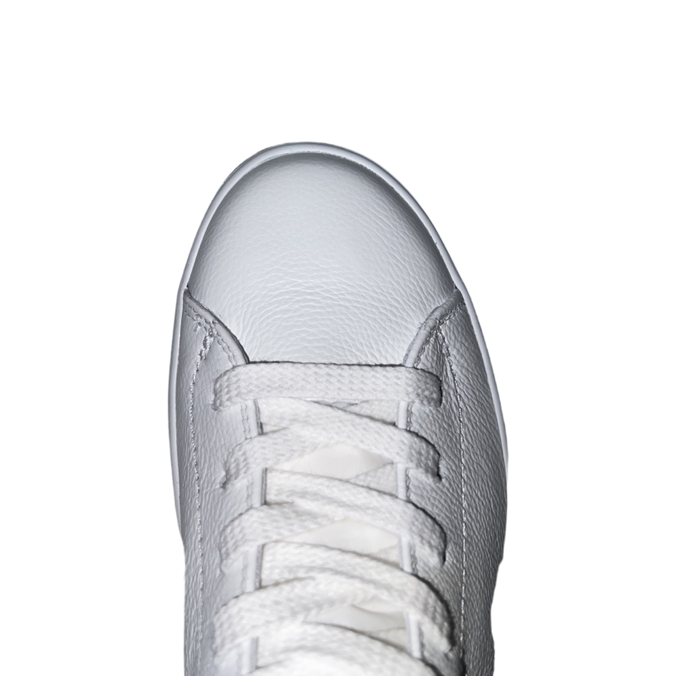 Paul Green Sneaker (00918)