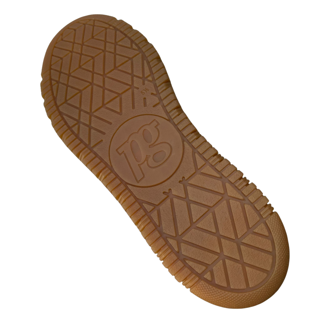 Paul Green Sneaker 5289-12