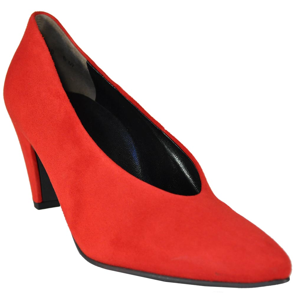 Paul Green Pumps (00594)