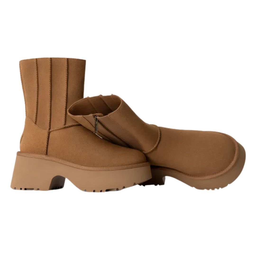 UGG Twin Seam