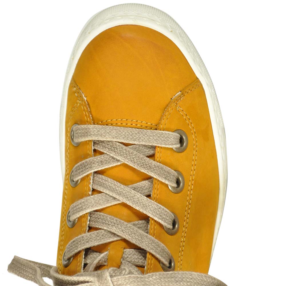 Paul Green Sneaker (00686)