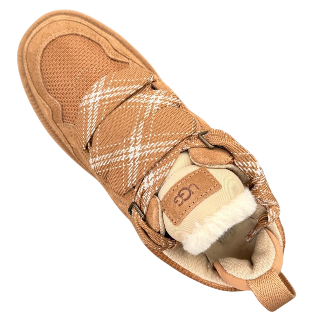 UGG Sneaker Lowmel che