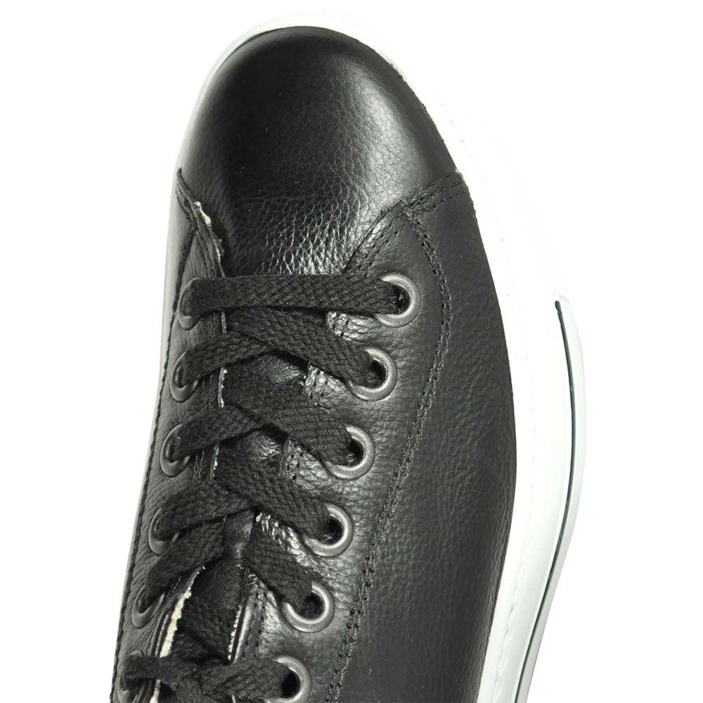 Paul Green Sneaker (00749)