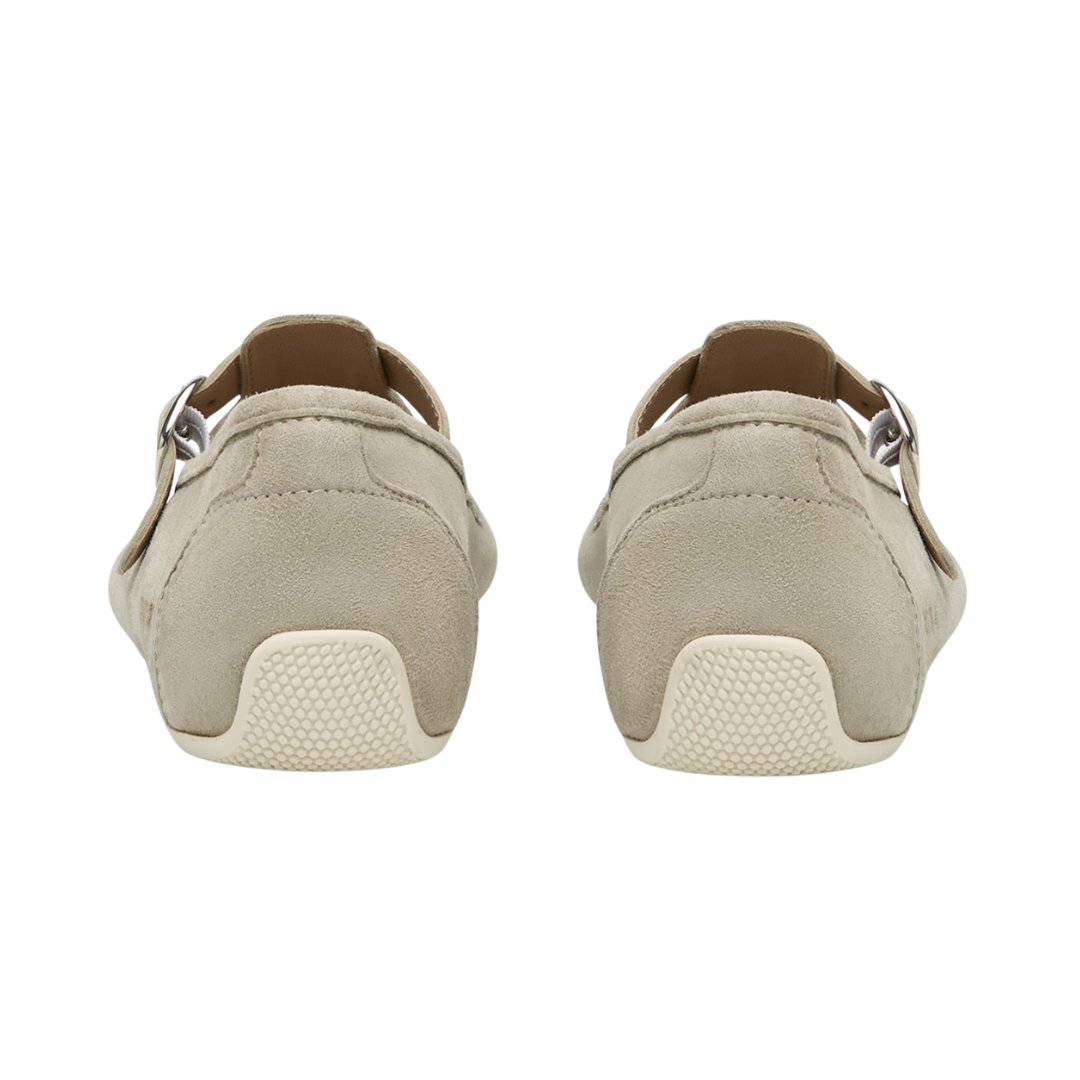 Candice Cooper Rock Mok slate