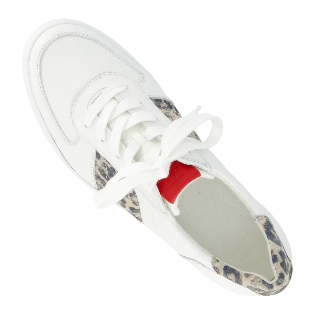 Paul Green Sneaker 5230-17