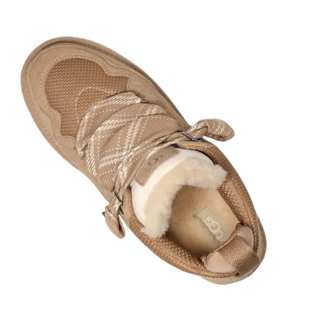 UGG Sneaker Lowmel