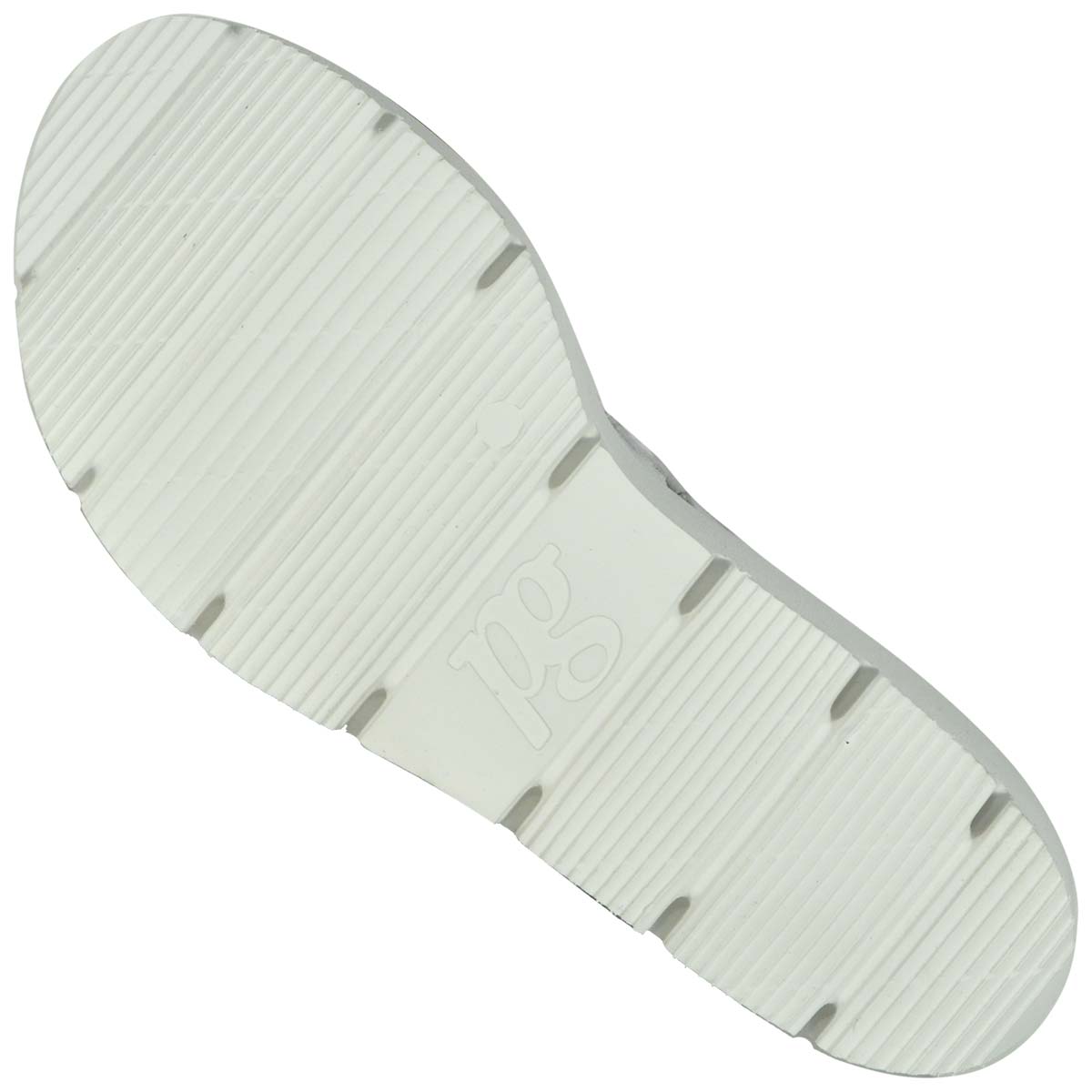 Paul Green Plateau Pantoletten (00821)