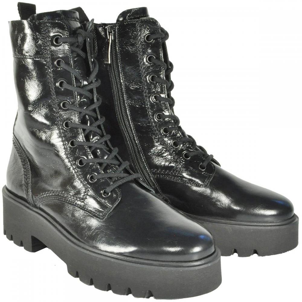Paul Green Stiefeletten (00880)