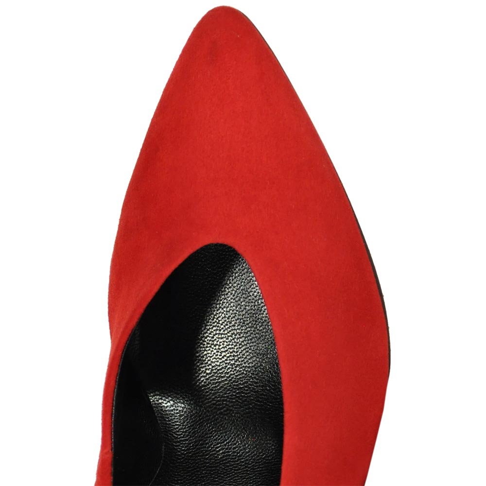Paul Green Pumps (00594)