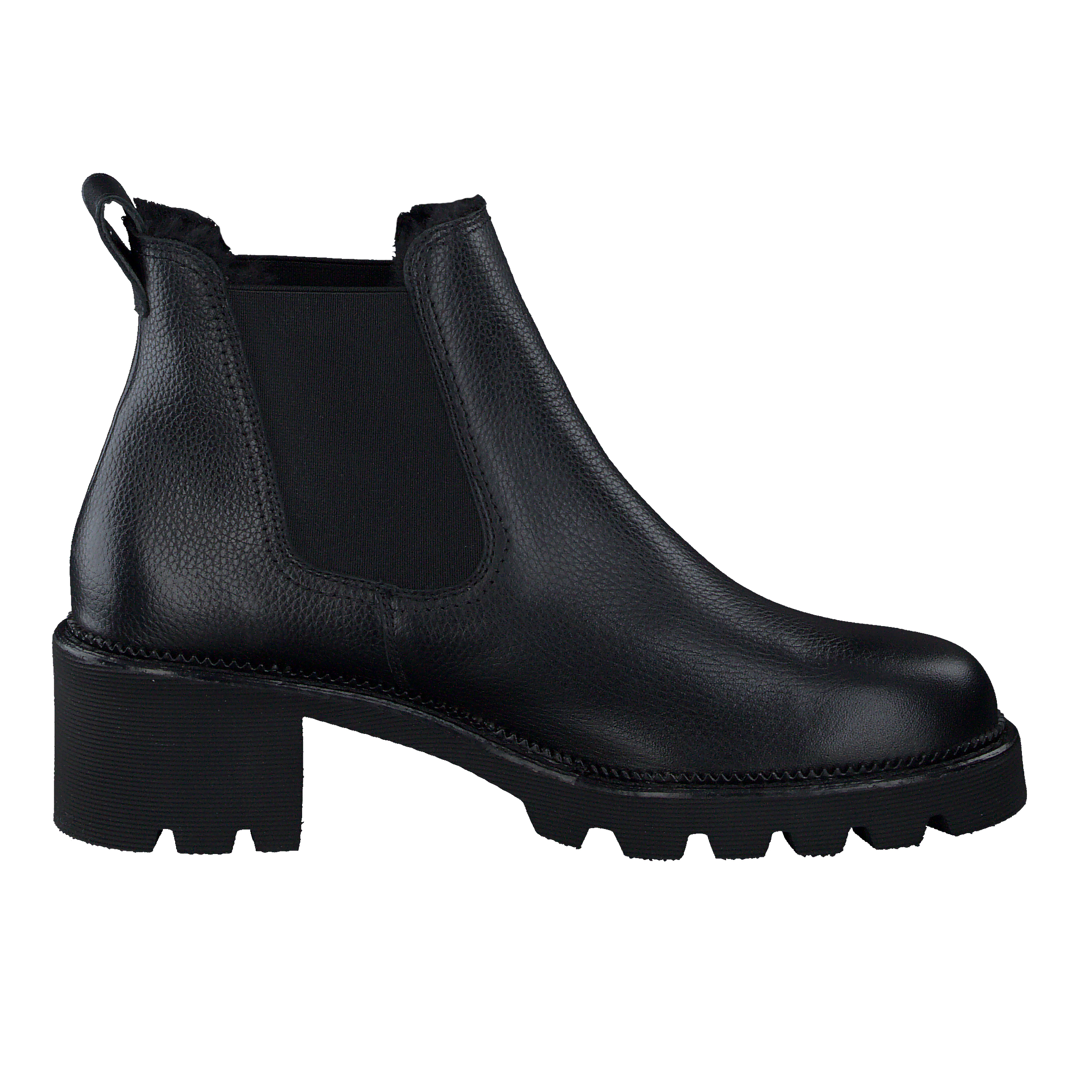 Paul Green Boot 8076-00