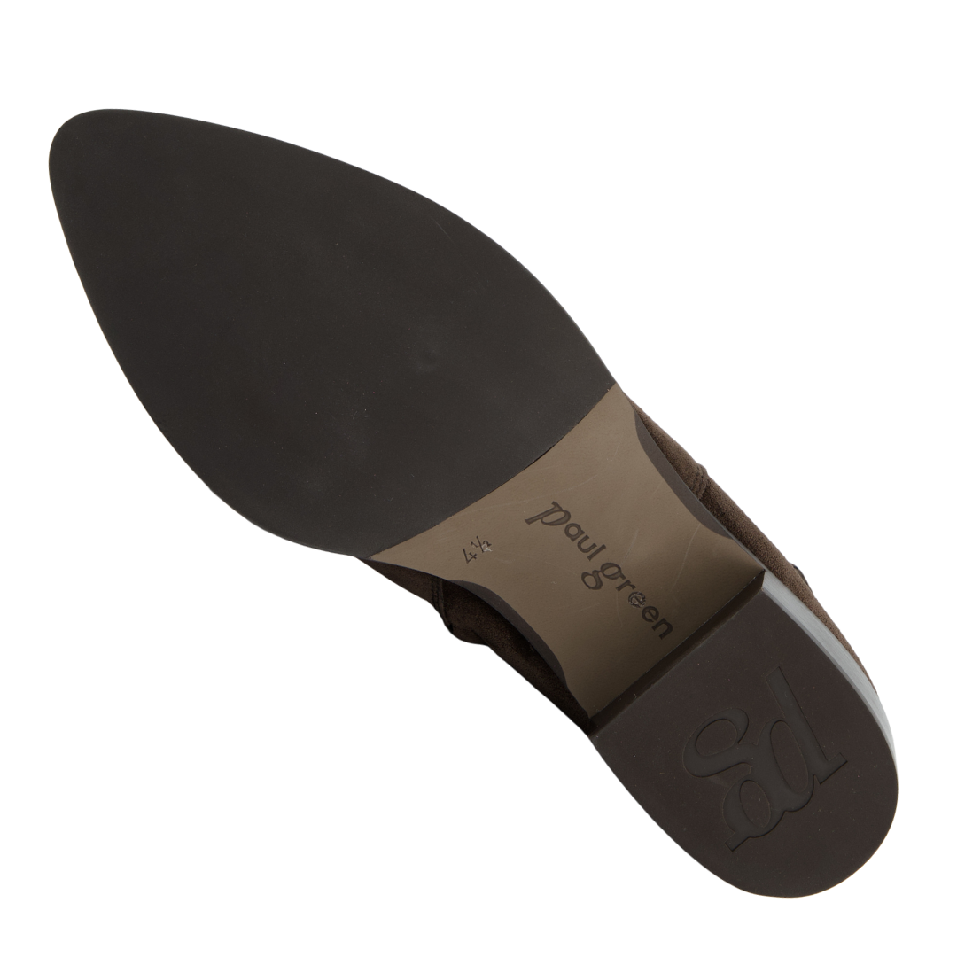 Paul Green Boot 8271-00