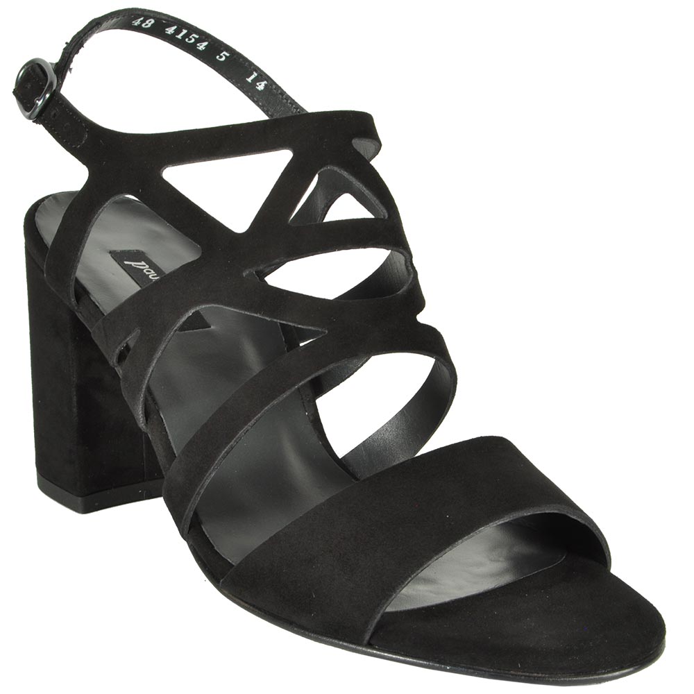 Paul Green Sandaletten (00547)