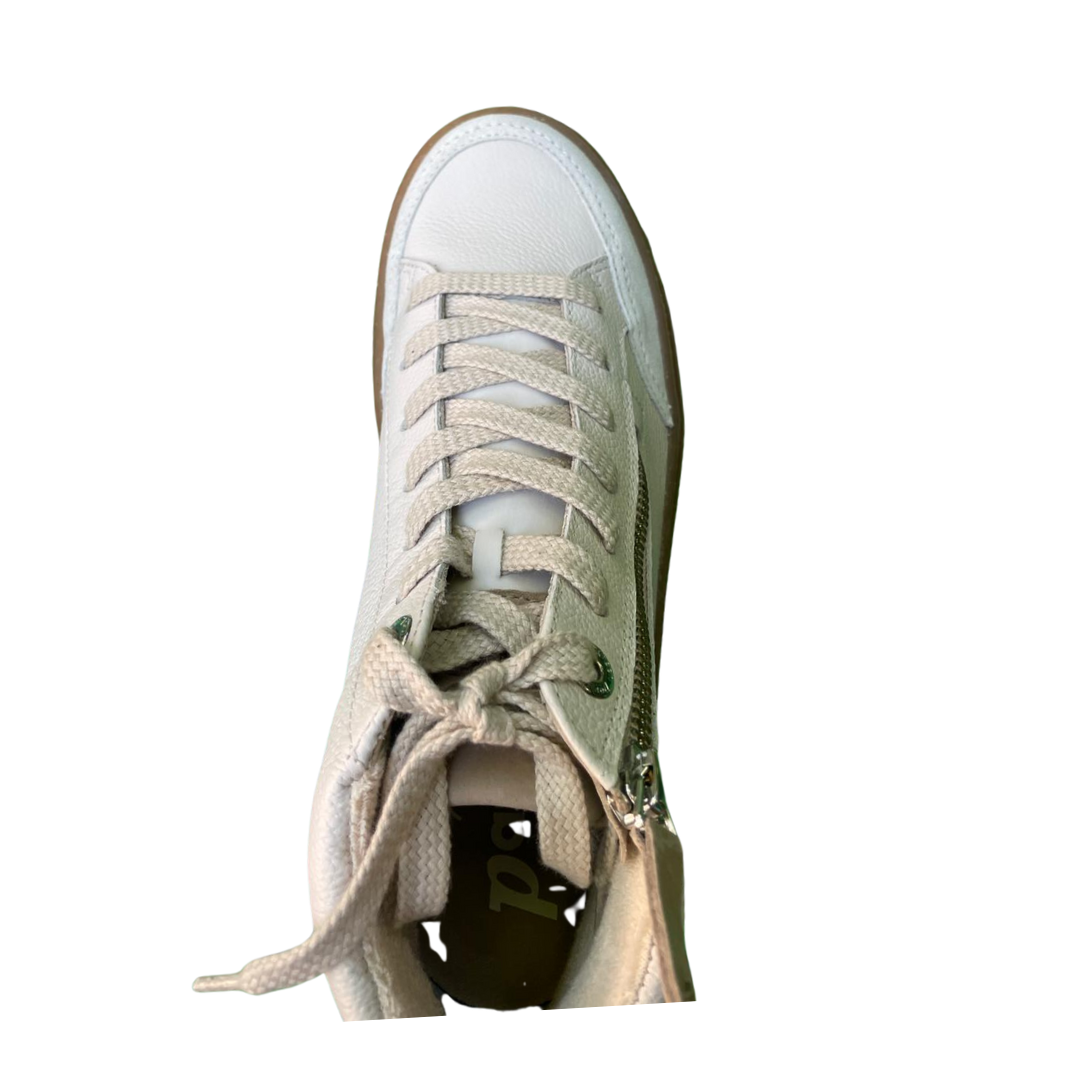 Paul Green Sneaker 5289-05X