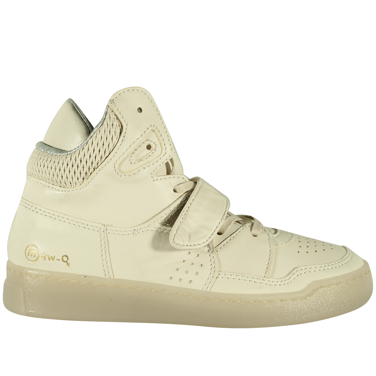 MJUS Sneaker (01376)