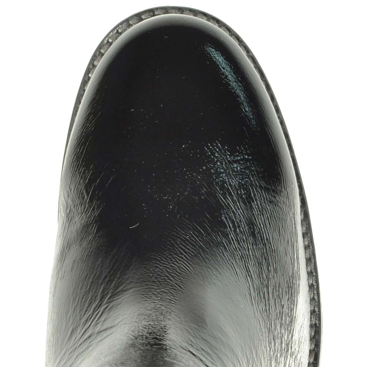 Panama Jack Gillian Igloo B2 Chelsea Boots (01271)