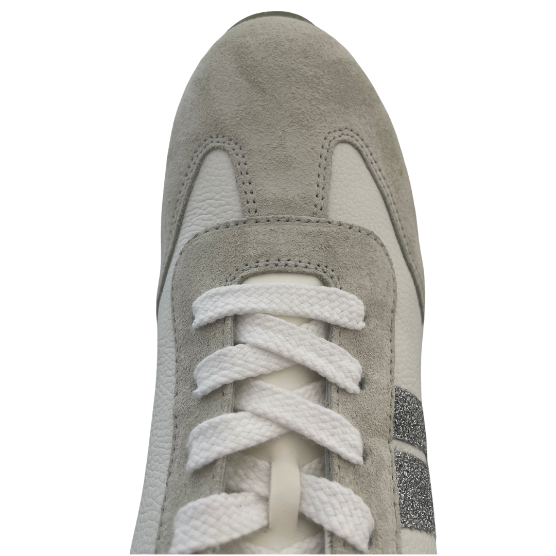 Paul Green Sneaker 5392-11