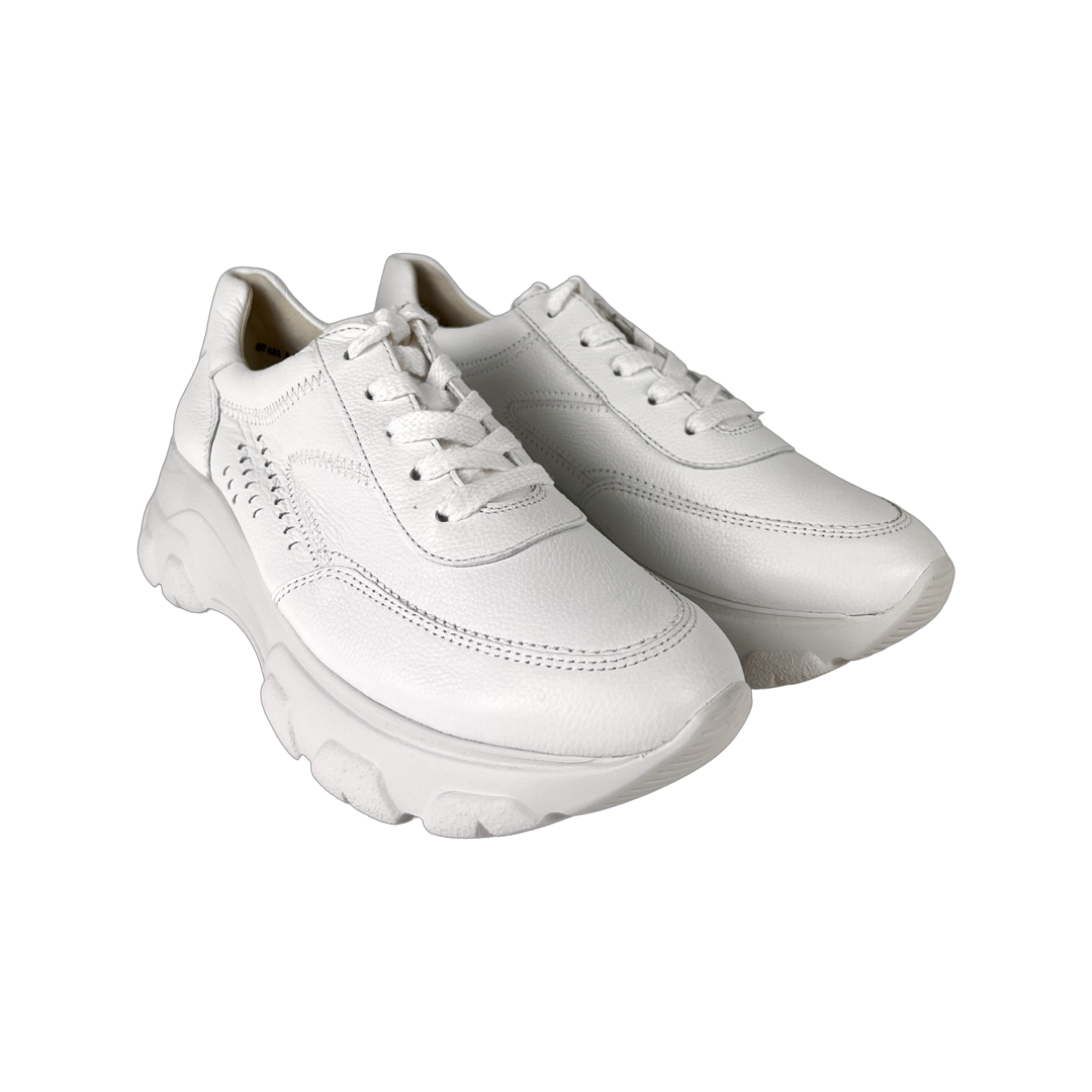 Paul Green Sneaker (00936)