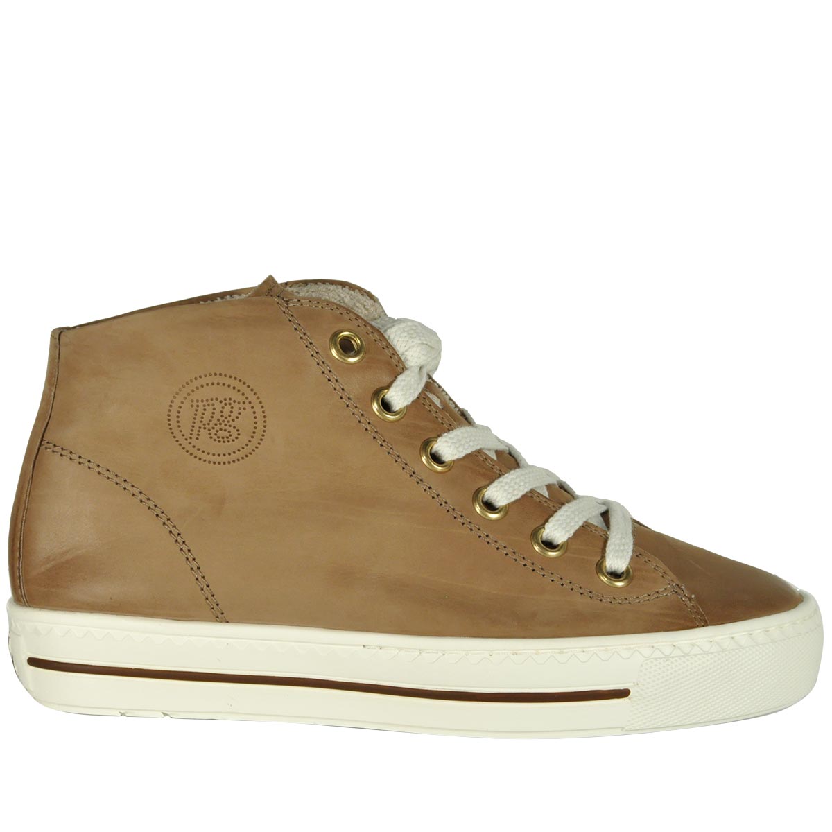 Paul Green Sneaker (00838)