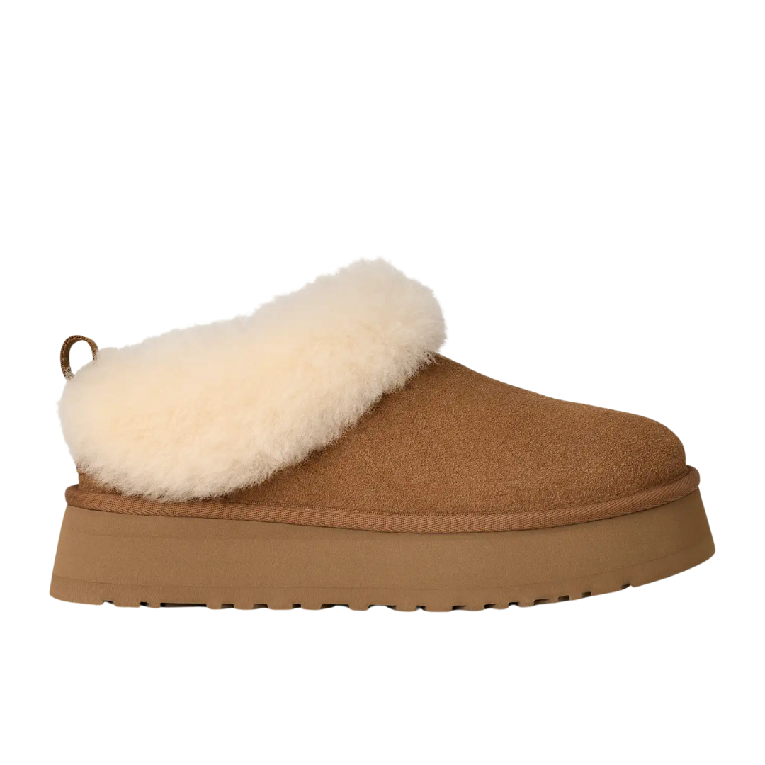 UGG Plateau Slipper Tazelle CHE